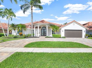 19262 Cloister Lake Ln, Boca Raton, FL 33498