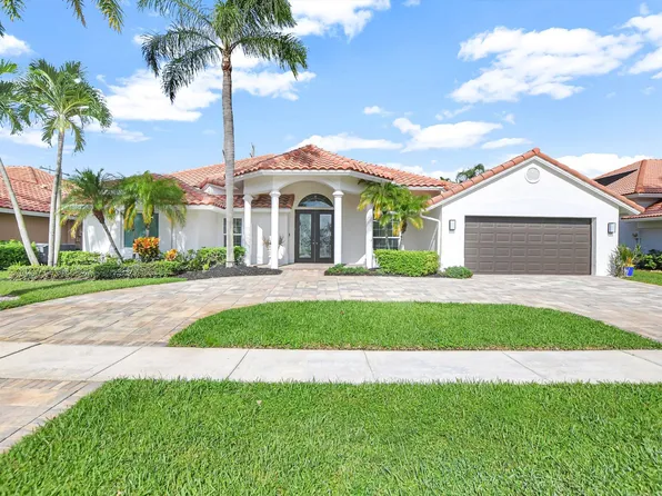 (undisclosed Address), Boca Raton, FL 33498