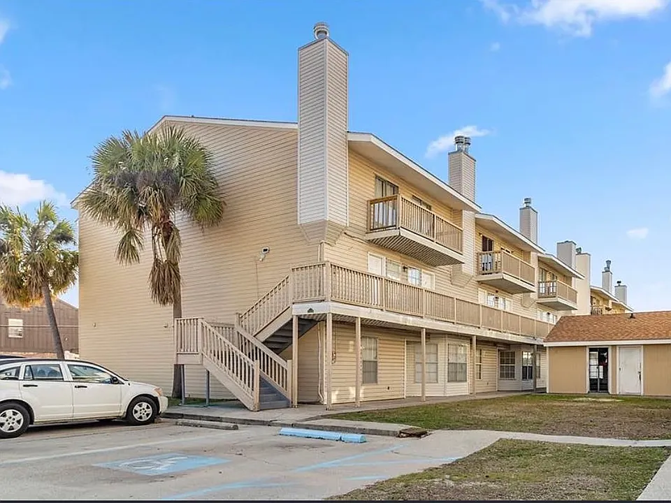 901 Sunset Blvd #A10