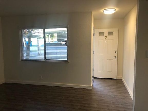 3rd image of 1217 W Hillsdale Blvd APT 2