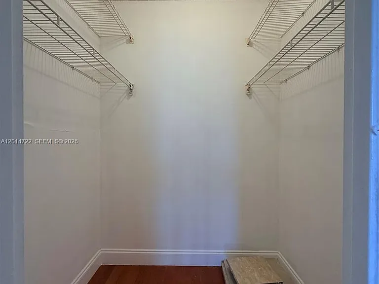 2000 Atlantic Shores Blvd #118 — Photo 15