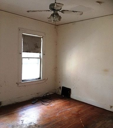 5th image of 1910 169th St