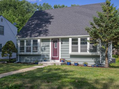 503 S Edison Ave, Elgin, IL, 60123