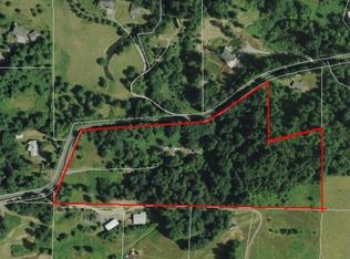 37223 NE Vernon Rd, Washougal, WA 98671