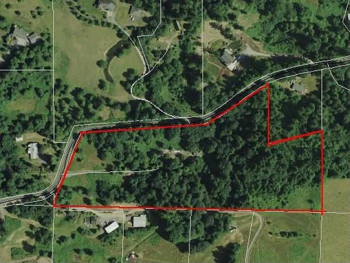 37223 NE Vernon Rd photo 1