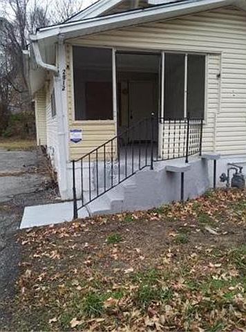 1st image of 2812 Bales Ave