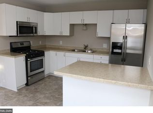 1585 Gervais Ave, Saint Paul, MN 55109