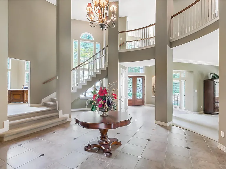 2603 Little Lake Ct — Photo 11