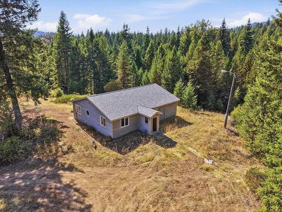 1st image of 8531 Fertile Valley Rd