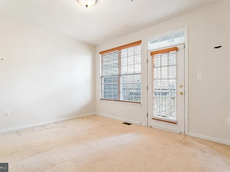 2651 Park Tower Dr #113 — Photo 19