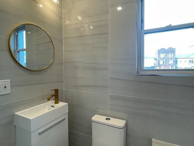 88 Wallis Ave #1F — Photo 7