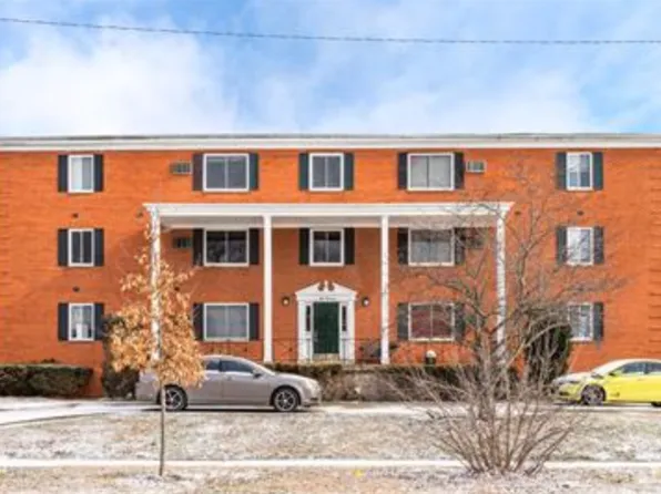 200 Central Ave #333, Dayton, OH 45406