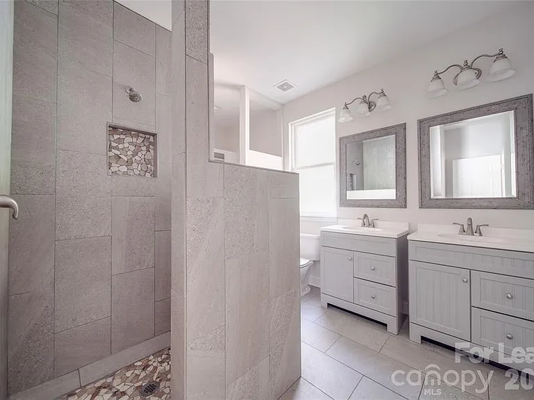 112 Rockwell Ct — Photo 19