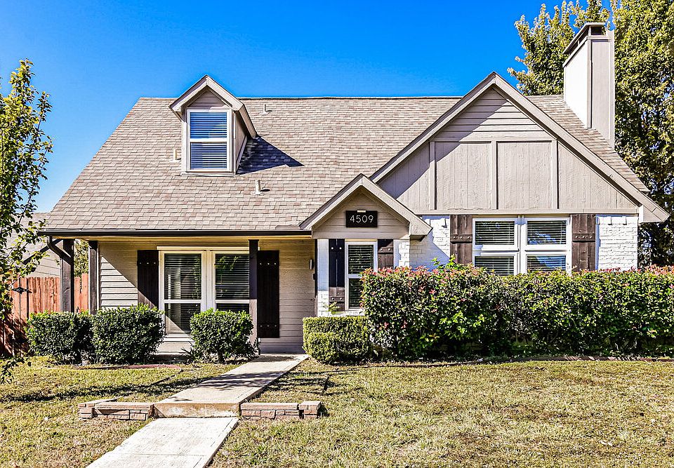 1st image of 4509 Horizon Dr