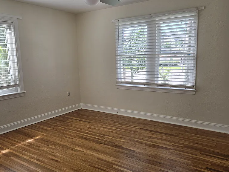3905 W Bay To Bay Blvd — Photo 10