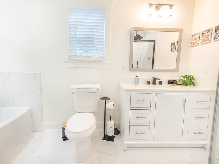 4747 Independent Ave — Photo 5