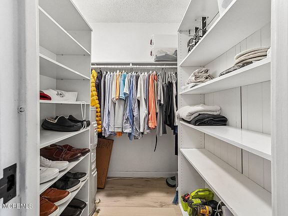 4th image of 480 Ocean Avenue N #3A