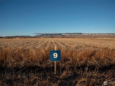9 Green Canyon Lane, Ellensburg, WA, 98926