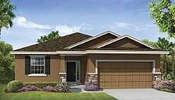11036 Paradise Point Way