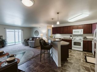 Highland at Lakewood, Mandan, ND 58554