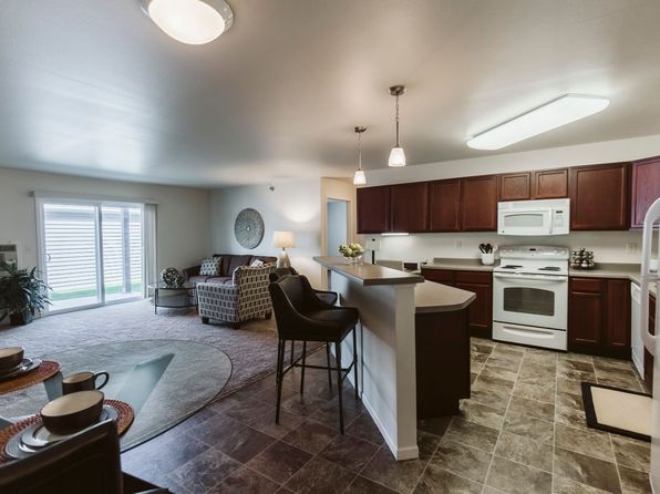4400 21st St SE #4410-206
