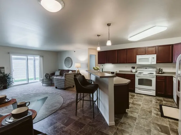 Highland at Lakewood