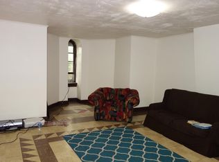 221 W Church St APT 4, Lock Haven, PA 17745