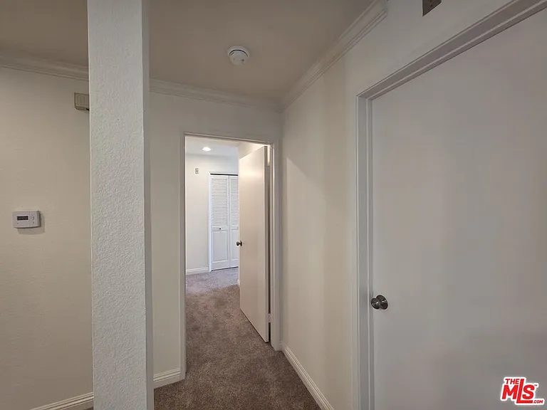 8505 Gulana Ave #4217 — Photo 20