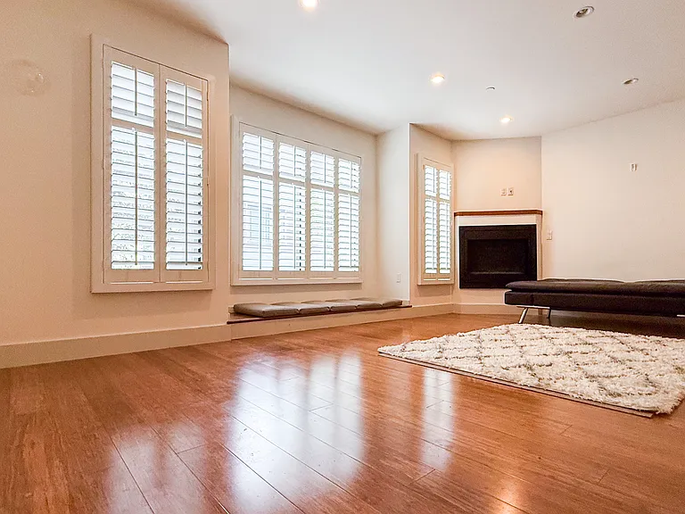537 Natoma St #101 — Photo 16