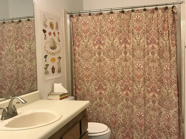 1931 E 74th Ave APT C, Anchorage, AK 99507