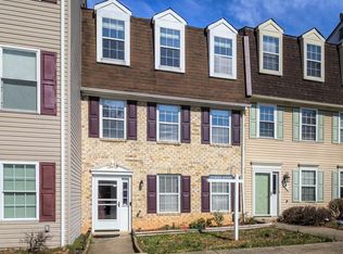 7 Spring St, Gaithersburg, MD 20877