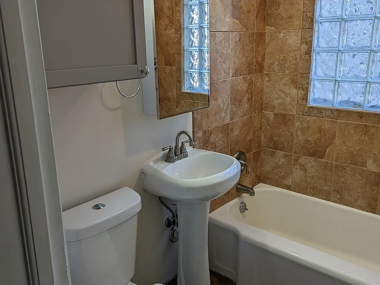 7838 Pennsylvania Ave — Photo 8