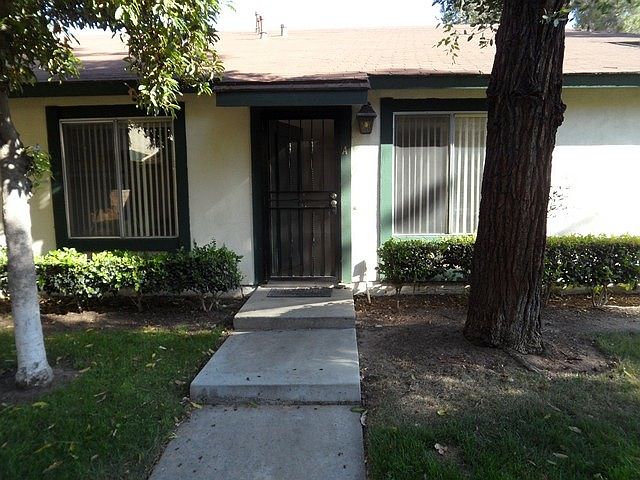 1st image of 1778 N Willow Woods Dr Unit A