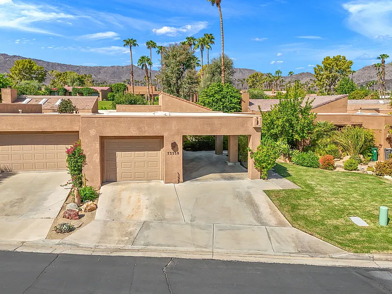 73339 Oriole Ct — Photo 37