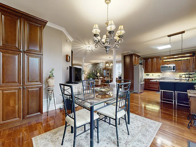 32 Stephanie Ln #UPPER — Photo 13