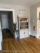 3rd image of 192 Claremont Ave APT 5