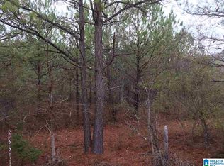 Jackson Trace Rd, Ohatchee, AL 36271