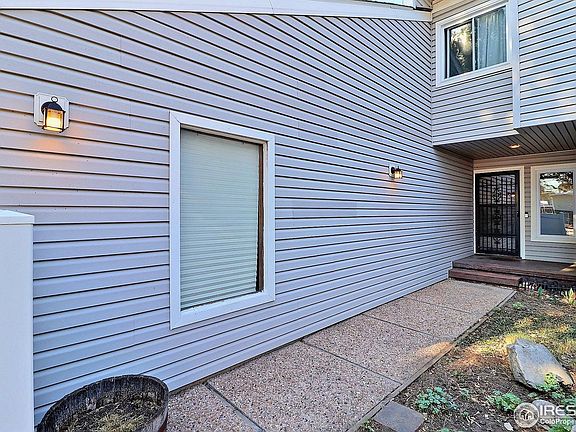 2nd image of 1925 28th Ave #44