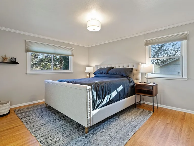 5112 Abercrombie Dr — Photo 16