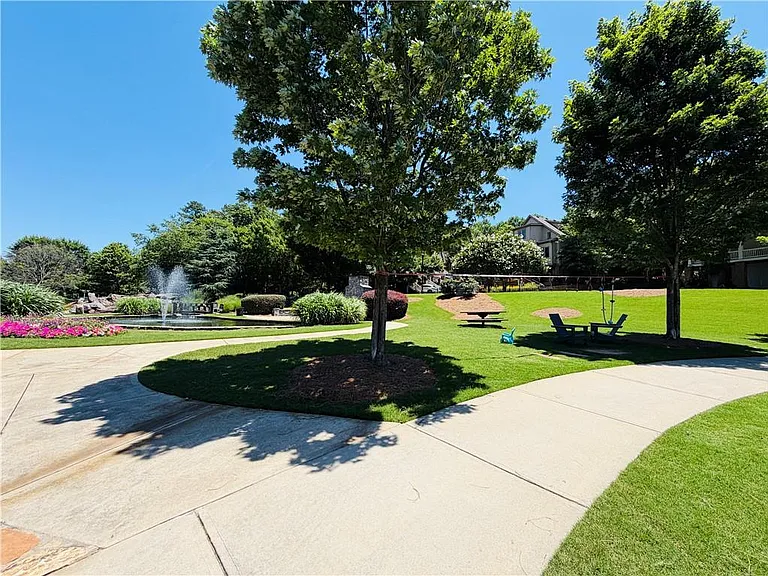 1678 Carr Cir NW — Photo 37