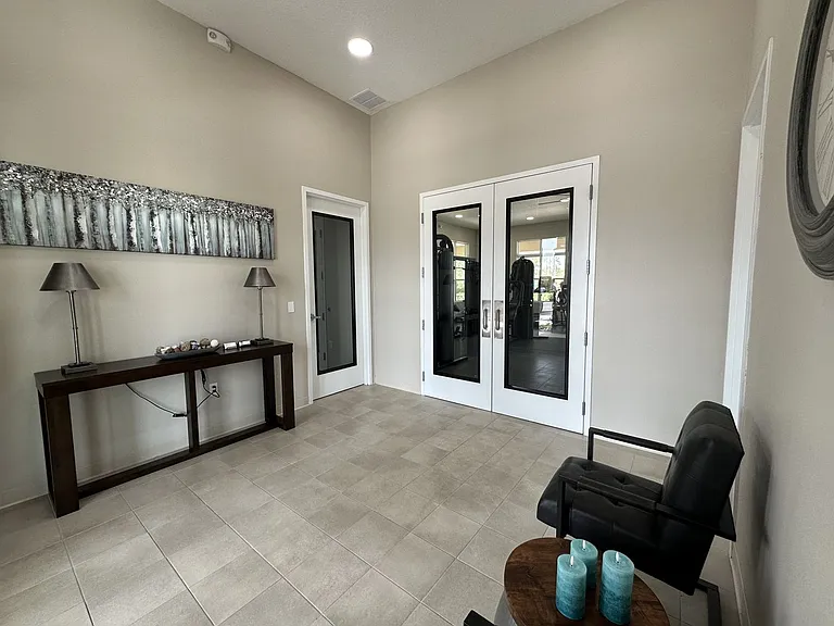 3272 Arch Ave — Photo 49