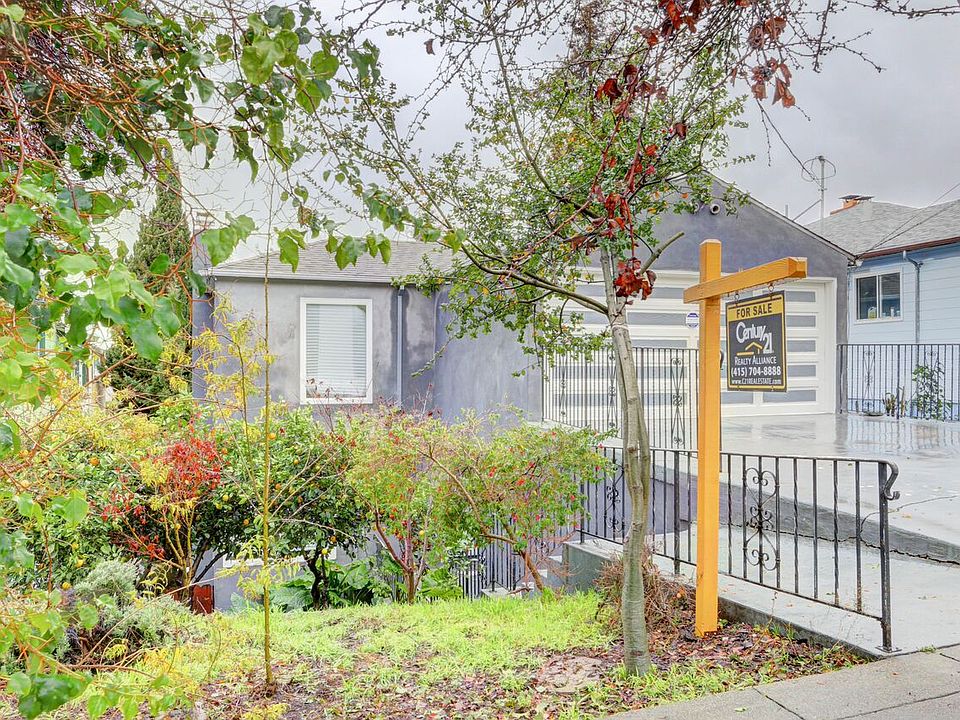 1st image of 6315 Buena Ventura Ave
