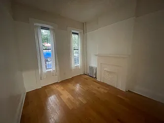 Rented by CCM Property Management LLC