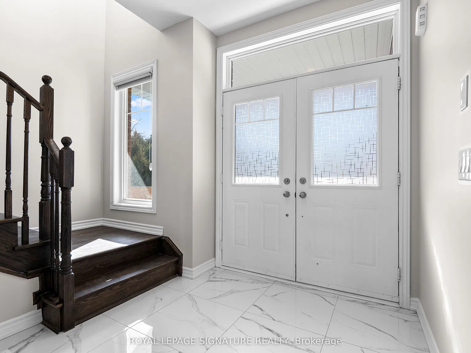4 bed, $2,300 — Photo 3