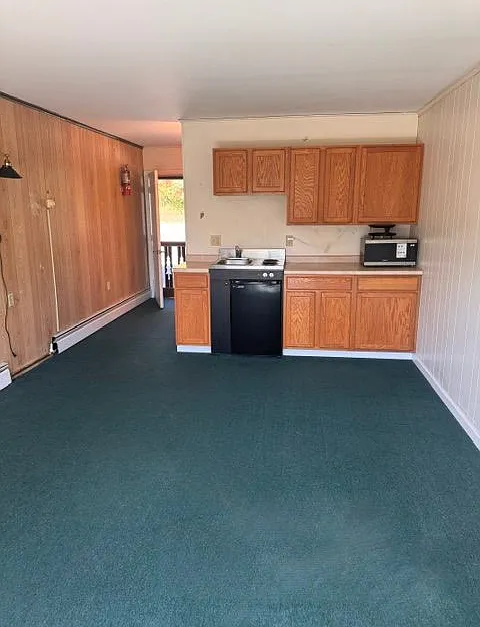 2710 State Route 28 — Photo 2