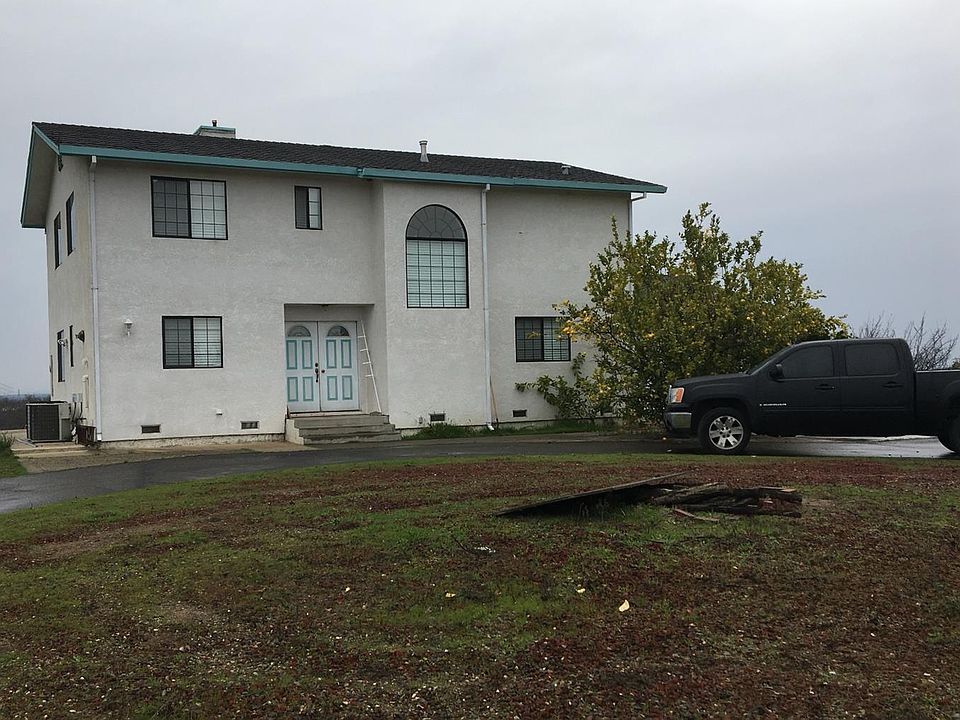 1st image of 17406 Javey Ct