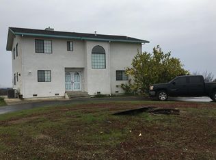 17406 Javey Ct, Hickman, CA 95323