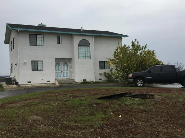 17406 Javey Ct, Hickman, CA 95323