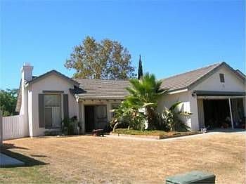 1st image of 25625 Calabria Dr