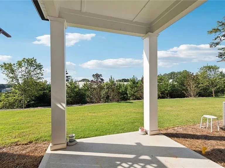 4237 Tin Hare Ln — Photo 25
